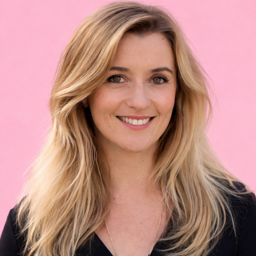 Sophie Clergue